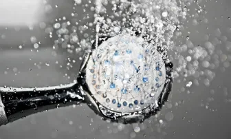 How to Fix a Leaky Shower - Bathroom City