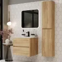Bathroom Furniture - Marilyn