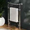 Bathroom Radiators