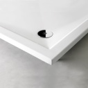 Shower Trays