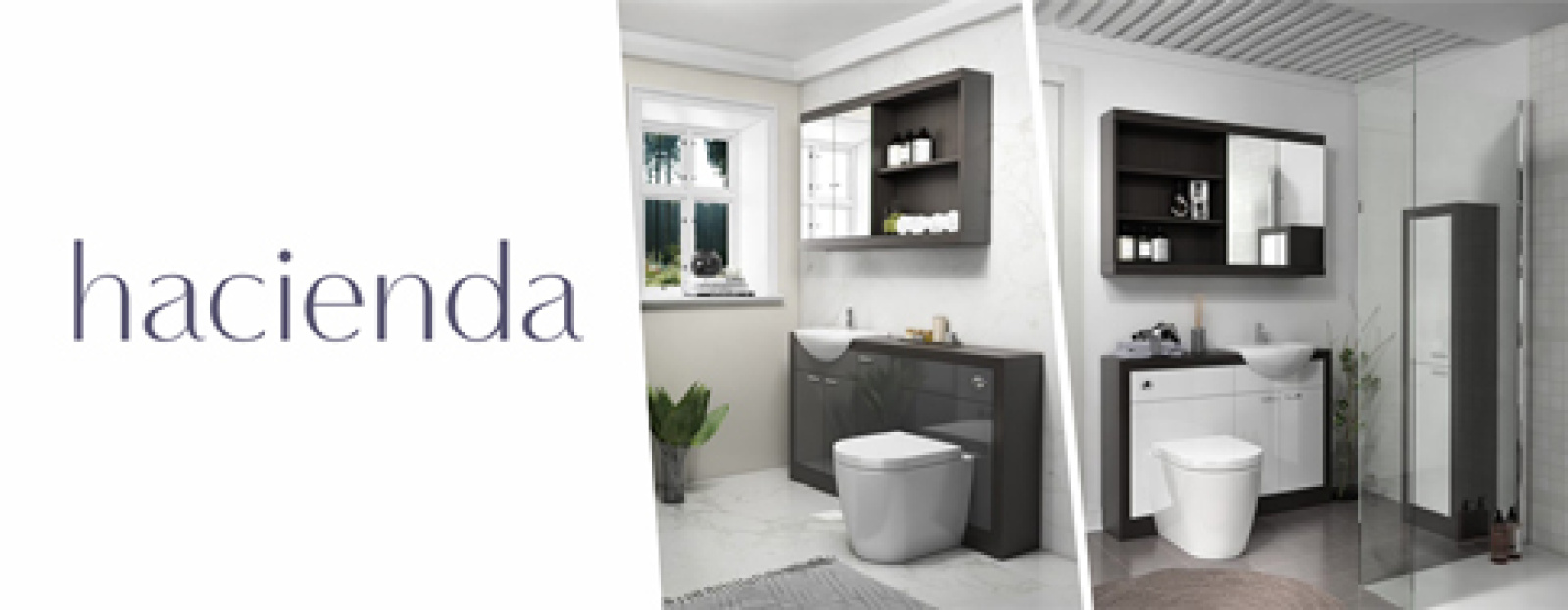 hacienda brand banner 