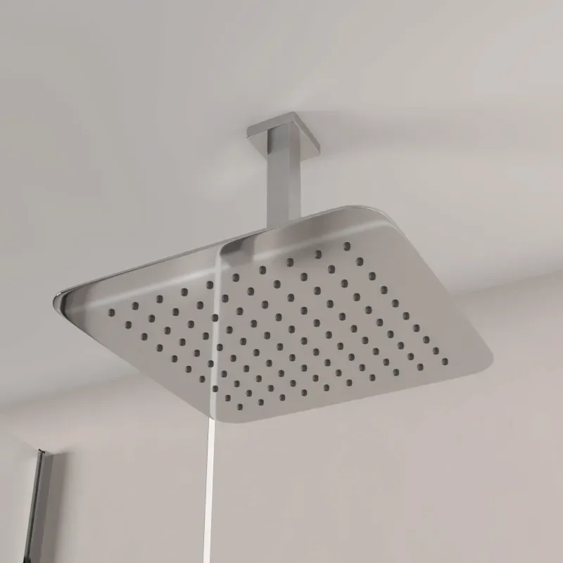 Ribble Ceiling shower head