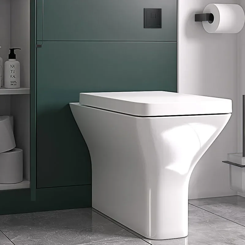 oliver 1300 green fitted furniture black