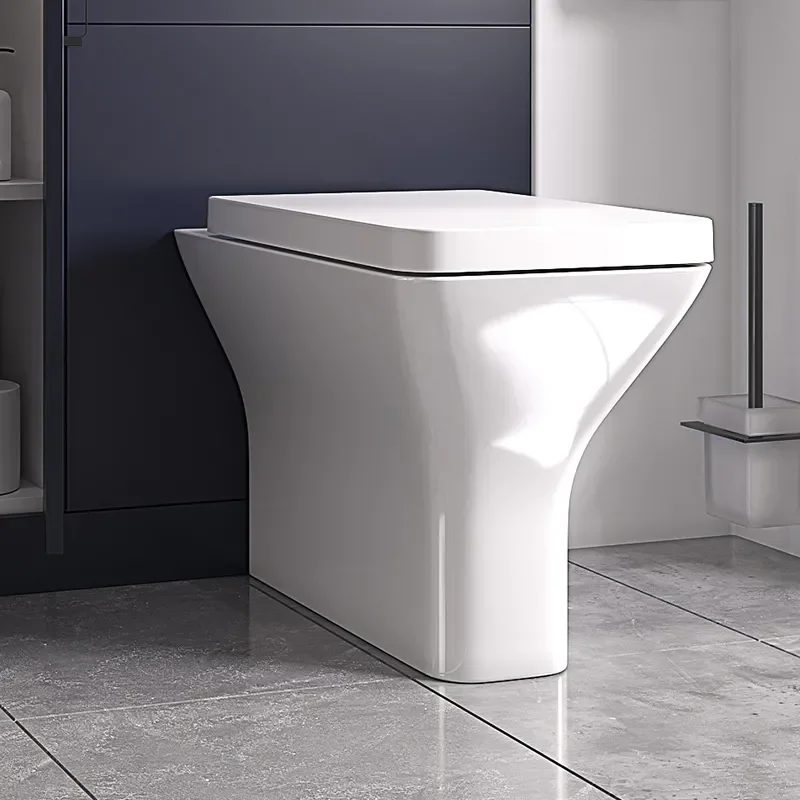 oliver black 1300 navy blue furniture suite