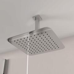 Ribble Ceiling shower head