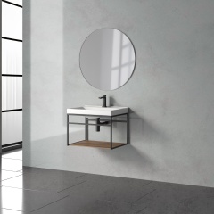 perform panel shower wall blue eiger various sizes straight edge or tongue groove
