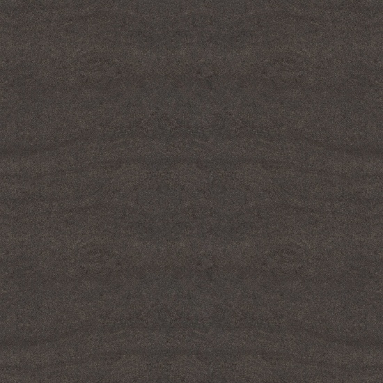 Wetwall Laminate Levanto Sand