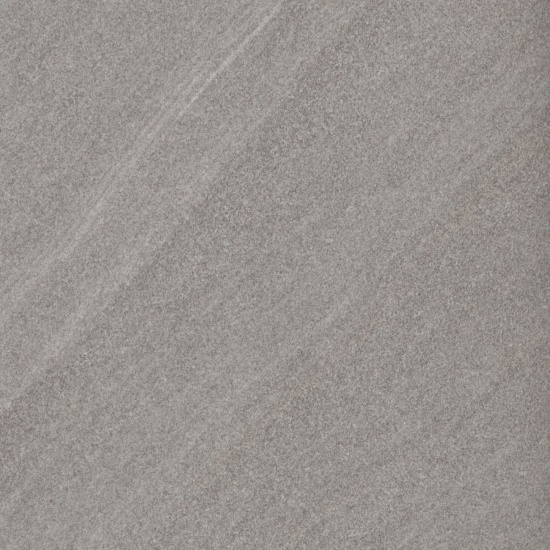 Wetwall Laminate Rossano Sand
