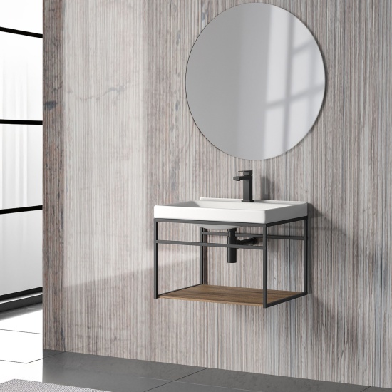 perform panel wet wall bianco ash various sizes square edge or nu-lock