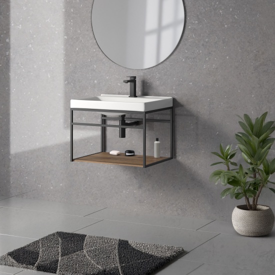perform panel shower wall cool greystone various sizes straight edge or tongue groove