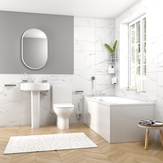 Karizma Petite Suite