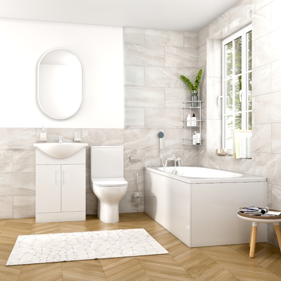 kiana small suite with petite 1200 1300 1400 1500 bath toilet tap waste