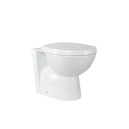 kiana combo small suite with petite 1200 1300 1400 1500 bath wc unit tap waste