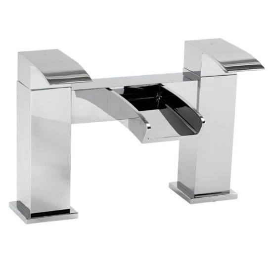Ca Series Deck Mounted Bath Filler Tap