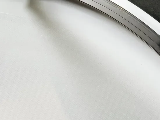 Radiant Reduced Height Shower Enclosure: 1200 x 800mm Offset Quadrant with Chrome Profiles  1