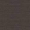 Wetwall Laminate Levanto Sand