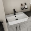 oliver black 1800 fitted furniture