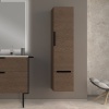 baden haus urban 1500 dark ash tallboy