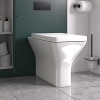 oliver 1400 green fitted furniture black
