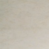 perform panel shower wall: beige eiger (various sizes, square edge or nu-lock)