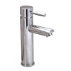 Extra Product Image For Ark Massa Tall Tap Bathroom City 1