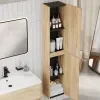 Product Image for Marilyn Tallboy in Halifax Oak