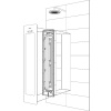 Product Image for Medium Sand White Infrared & UV Shower Therapy Light - Sunshower Plus