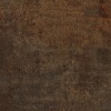 Extra Product Image For Ids Showerwall Waterproof Panels: Urban Gloss (Various Sizes, Square Cut Or Proclick) 1