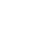 Ask a question