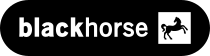 Pay with Blackhorse