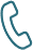 Call our customer services team on 0121 753 0700